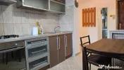 Apartament 2 camere in Deva, zona ultracentrala Decebal-Maniu