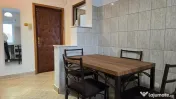 Apartament 2 camere in Deva, zona ultracentrala Decebal-Maniu