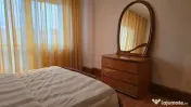 Apartament 2 camere in Deva, zona ultracentrala Decebal-Maniu