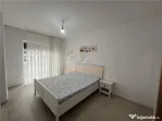 APARTAMENT BLOC NOU CEYRAT | 2 DORMITOARE | ORADEA