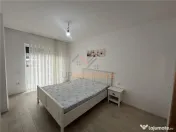 APARTAMENT BLOC NOU CEYRAT | 2 DORMITOARE | ORADEA