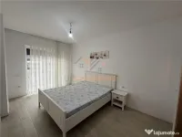 APARTAMENT BLOC NOU CEYRAT | 2 DORMITOARE | ORADEA