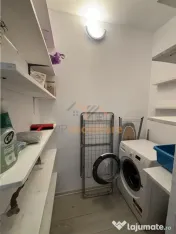 APARTAMENT BLOC NOU CEYRAT | 2 DORMITOARE | ORADEA