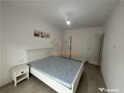 APARTAMENT BLOC NOU CEYRAT | 2 DORMITOARE | ORADEA