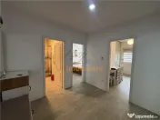 APARTAMENT BLOC NOU CEYRAT | 2 DORMITOARE | ORADEA
