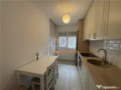 APARTAMENT BLOC NOU CEYRAT | 2 DORMITOARE | ORADEA
