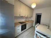 APARTAMENT BLOC NOU CEYRAT | 2 DORMITOARE | ORADEA