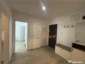 APARTAMENT BLOC NOU CEYRAT | 2 DORMITOARE | ORADEA