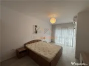 APARTAMENT BLOC NOU CEYRAT | 2 DORMITOARE | ORADEA