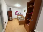 Casa zona Alexandru cel Bun