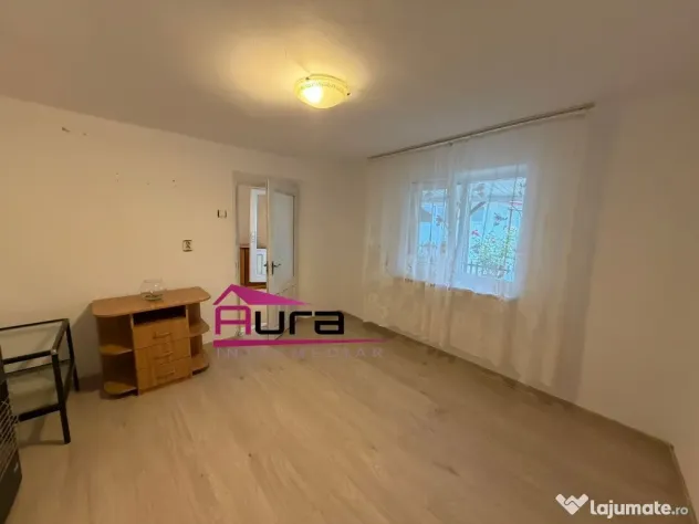 Casa zona Alexandru cel Bun