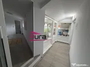 Casa zona Alexandru cel Bun