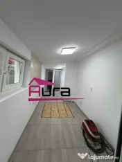 Casa zona Alexandru cel Bun