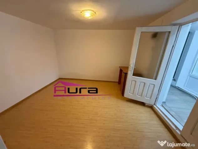 Casa zona Alexandru cel Bun