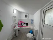 Casa zona Alexandru cel Bun