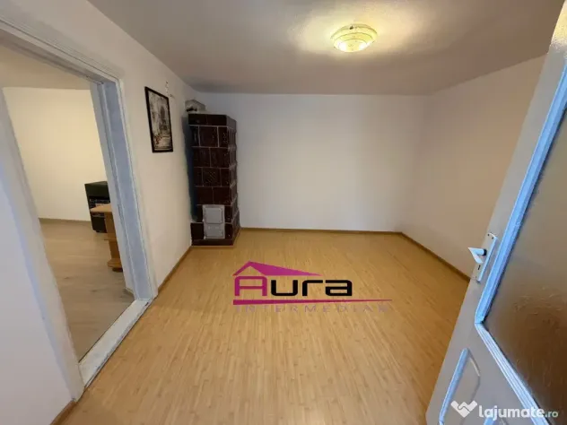 Casa zona Alexandru cel Bun