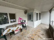 Casa zona Alexandru cel Bun