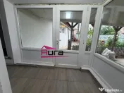 Casa zona Alexandru cel Bun