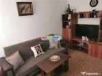 Apartament 2 camere Bulavardul Natiunilor Unite