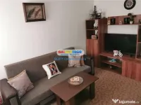 Apartament 2 camere Bulavardul Natiunilor Unite 