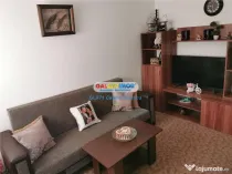 Apartament 2 camere Bulavardul Natiunilor Unite