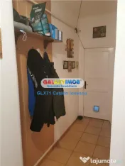 Apartament 2 camere Bulavardul Natiunilor Unite
