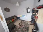 Apartament 2 camere Bulavardul Natiunilor Unite