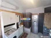 Apartament 2 camere Bulavardul Natiunilor Unite