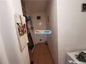 Apartament 2 camere Bulavardul Natiunilor Unite