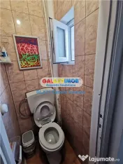 Apartament 2 camere Bulavardul Natiunilor Unite