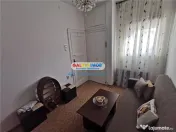 Apartament 2 camere Bulavardul Natiunilor Unite