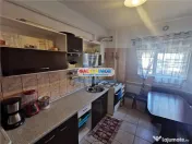Apartament 2 camere Bulavardul Natiunilor Unite
