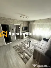 Apartament 2 camere de inchiriat Cismigiu București | ApexI