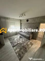 Apartament 2 camere de inchiriat Cismigiu București | ApexI