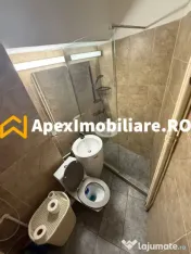 Apartament 2 camere de inchiriat Cismigiu București | ApexI