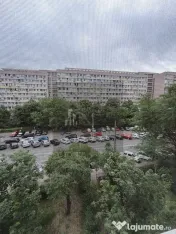 Garsoniera Dristor / Baba Novac 1 minut metrou Dristor