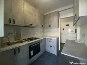 Apartament 2 camere decomandat Pacurari-Kaufland 