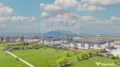 Studio nou cu încălzire în pardoseală și parcare inc... 