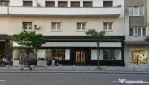 Spațiu Comercial Ultracentral | Calea Victoriei | 318 mp