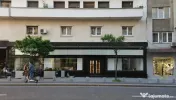 Spațiu Comercial Ultracentral | Calea Victoriei | 318 mp