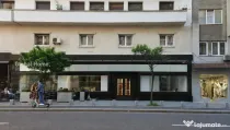 Spațiu Comercial Ultracentral | Calea Victoriei | 318 mp