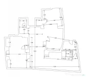 Spațiu Comercial Ultracentral | Calea Victoriei | 318 mp 