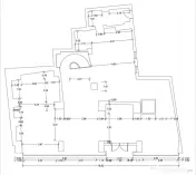 Spațiu Comercial Ultracentral | Calea Victoriei | 318 mp