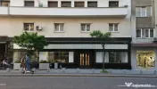 Spațiu Comercial Ultracentral | Calea Victoriei | 318 mp 