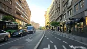Spațiu Comercial Ultracentral | Calea Victoriei | 318 mp 