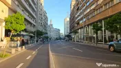 Spațiu Comercial Ultracentral | Calea Victoriei | 318 mp 