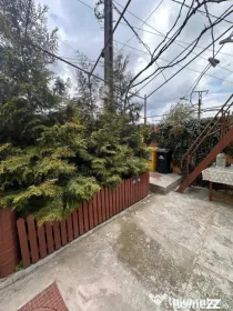 Casă 3 Camere de vânzare in Medeea – CET | Curte 195 mp