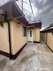 Casa de vanzare, 3 camere, situata in zona CET