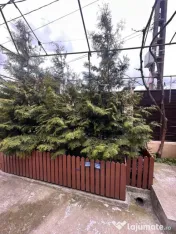 Casa de vanzare, 3 camere, situata in zona CET