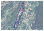 Teren Intravilan de Vânzare 25.220mp Sovata, jud. Mureș